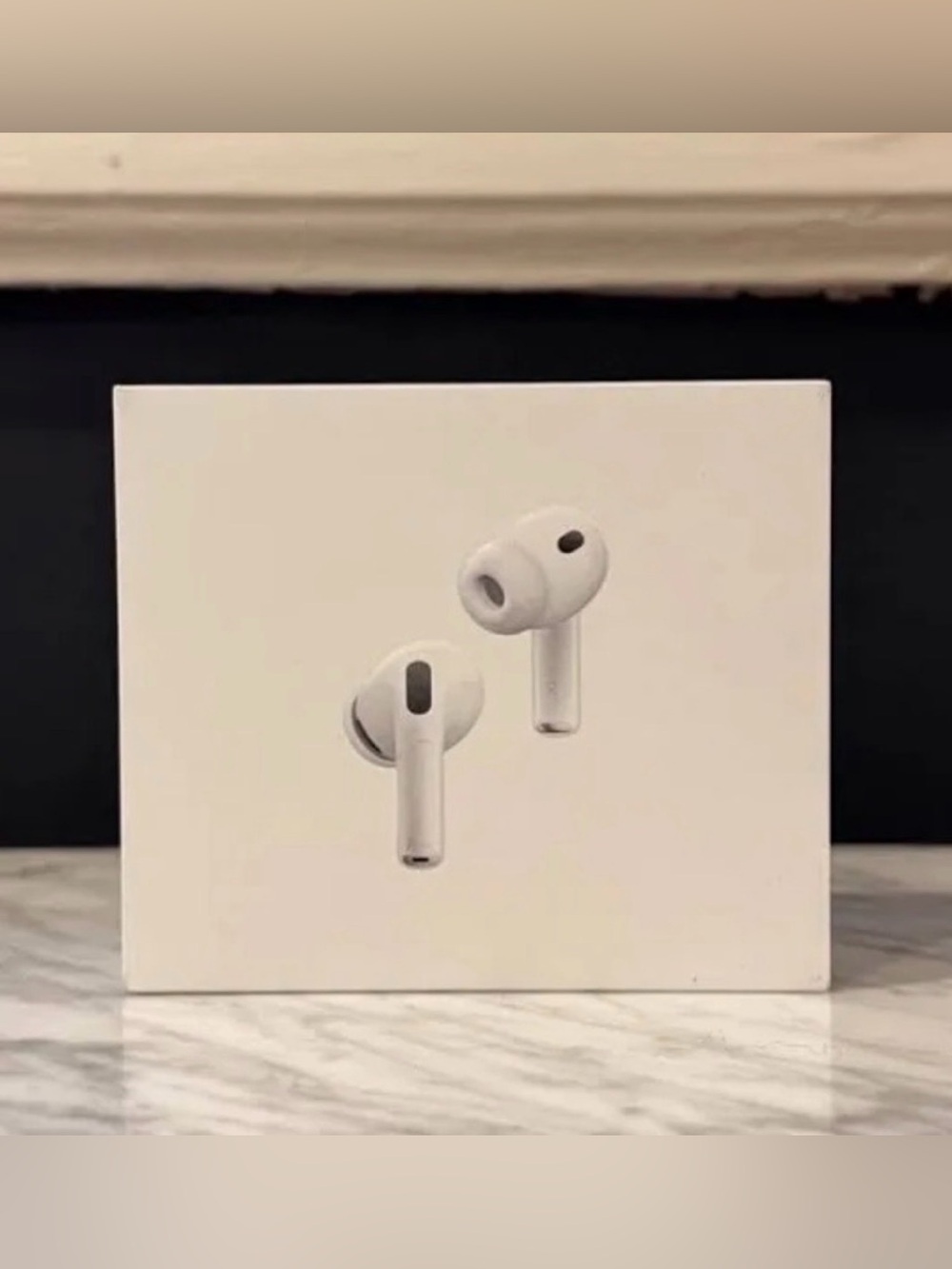 Apple AirPods Pro 3 BRAND NEW SEALED